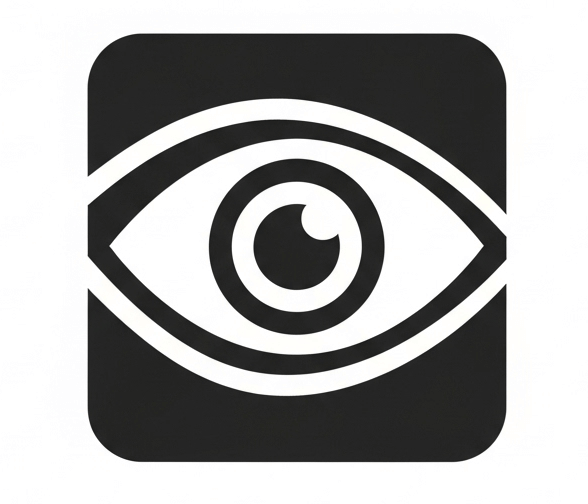 MySpyLook Logo